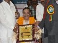 Mother Theresa Lifetime Achievement Award 2017 by Mother India International
