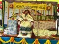 Sathguru Dr.Umar Alisha  - Sabha at Laxmipuram Village,Thallada mandal,Telangana state, Khammam District