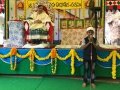 Speech by Lokesh ( Hyderabad)