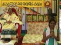 Speech by Srija garu (Rajavaram)