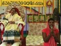 Speech by Aparna garu (Lakshmi Puram)