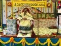 Sathguru Dr.Umar Alisha  - Sabha at Laxmipuram Village,Thallada mandal,Telangana state, Khammam District