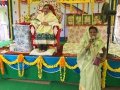 Keerthana by Mani garu (Hyderabad)