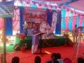 Guest M Mutyala Naidu garu , Sri Nanayya Telugu university VC (Rajahmundry)