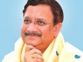 Maha2017-Swamy