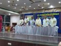 Bheemavaram Sabha  - Prayer