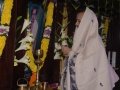 Jyothi Prajvalana
