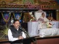 Speech deliveredby Mr. M.Mutyala Naidu Vice Chancellor Nannaya University