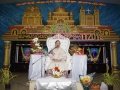 Speech delivered by Sathguru Dr.Umar Alisha