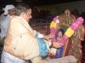 Tribute to Mathrumurthy Shri Jehara Bhegam Peddammagaru