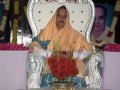 SathGuru at 2018 Mahasabhalu
