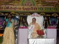 Speech by K.Ushasri