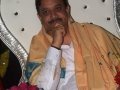 SathGuru at 2018 Mahasabhalu
