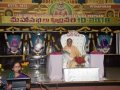 Speech by Swarnalatha Garu