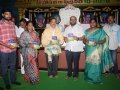 Inaguration of Tathwa Prakaasamulu CD