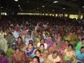 Disciple attended on Day2 of Mahasabha