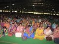 Disciples at 2018 Mahasabhalu day2