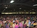 Disciples at 2018 Mahasabhalu day2