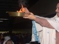 Harathi