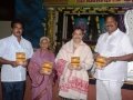 Inaguration of Kalki baghavatham Part-1 by Sadguru