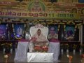 Sadhguru at Mahasabhalu 2018 3rd day