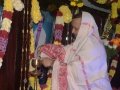 Sadhguru at Mahasabhalu 2018 3rd day