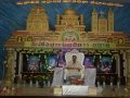 Sadthguru at mahasabhalu