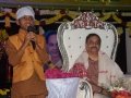 Speech by Master Pavan Kumar, Khammam