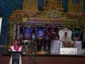 Speech by Ms. Deepthi, Hyd