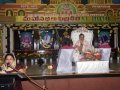 Speech by Ms.Renuka
