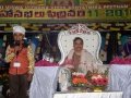 Speech by Uma Lokesh, Hyd