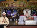 Speech by karnal Pravin Kumar Singh, Pune