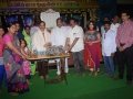 Sweing Machine by Sadguru and Shri. Thota Narasimham (Kakinada M.P)
