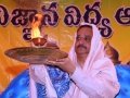 Harathi by Sathguru Dr.Umar Alisha