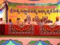 Speech delevered by Sathguru Dr.UmarAlisha