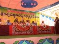 Speech delevered by Ssri Bhavarlal Jain representative of Jain religion