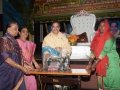 Distribution of Sewing Machine to poor women (2)
