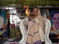 Harathi