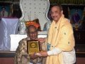 Memento to Mr Y.Subhramanyam Music Master
