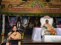 Speech by A Uma Kakinada
