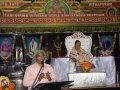 Speech by P Suri babu Kakinada
