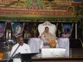 Speech by Sri  T.Murali Krishna Bheemavaram