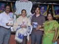 Inaguration of Tatwamargam CD by Sri Raja Rammohan rao SBI Regional business manager