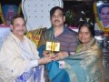 Memento to Sri Raja Rammohan rao SBI Regional business manager