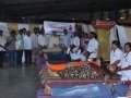 Rotary blood bank organised by UARDT