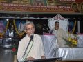Speech delivered by  Sri  N.T.V Prasad  varma