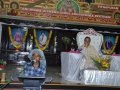 Speech delivered by  Uma Maheswar rao