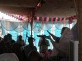 Sathguru Dr.Umar Alisha at Durgada on the occasion of Vysakhamasam