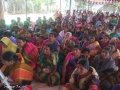 Disciples attended at Raparthi on the occasion of Vysakhamasam