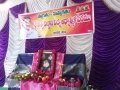 Raparthi on the occasion of Vysakhamasam